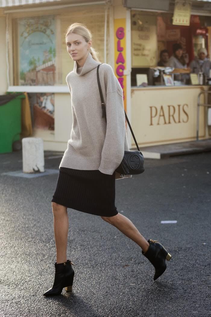 anja-rubik-cool-chic-style-fashion