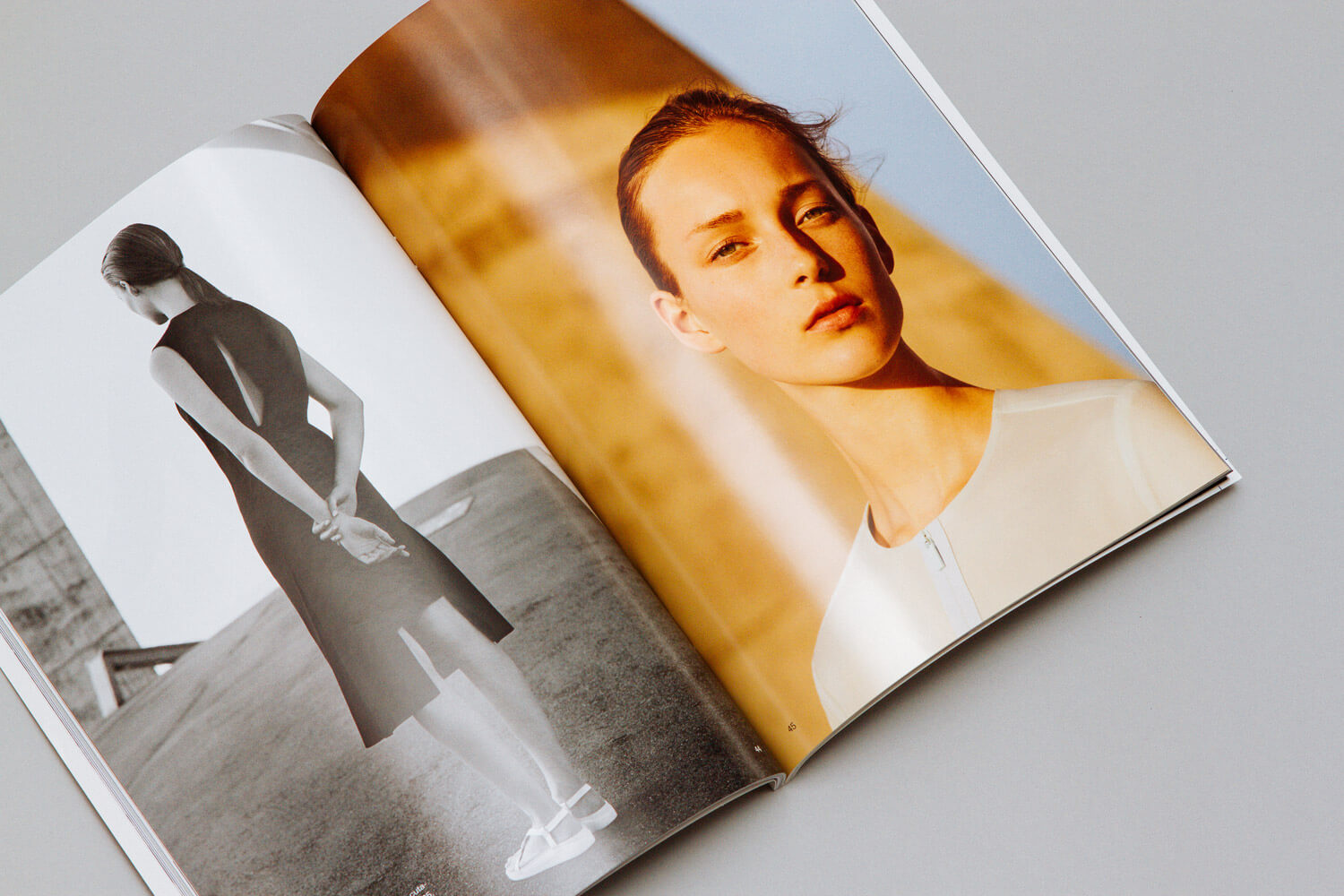 cos-spring-2015-magazine-03