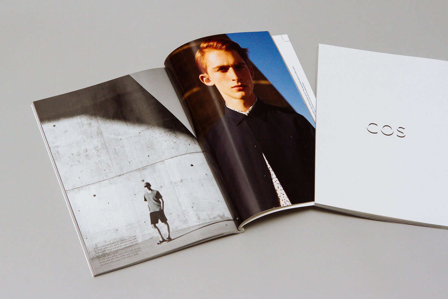 cos-spring-2015-magazine-05