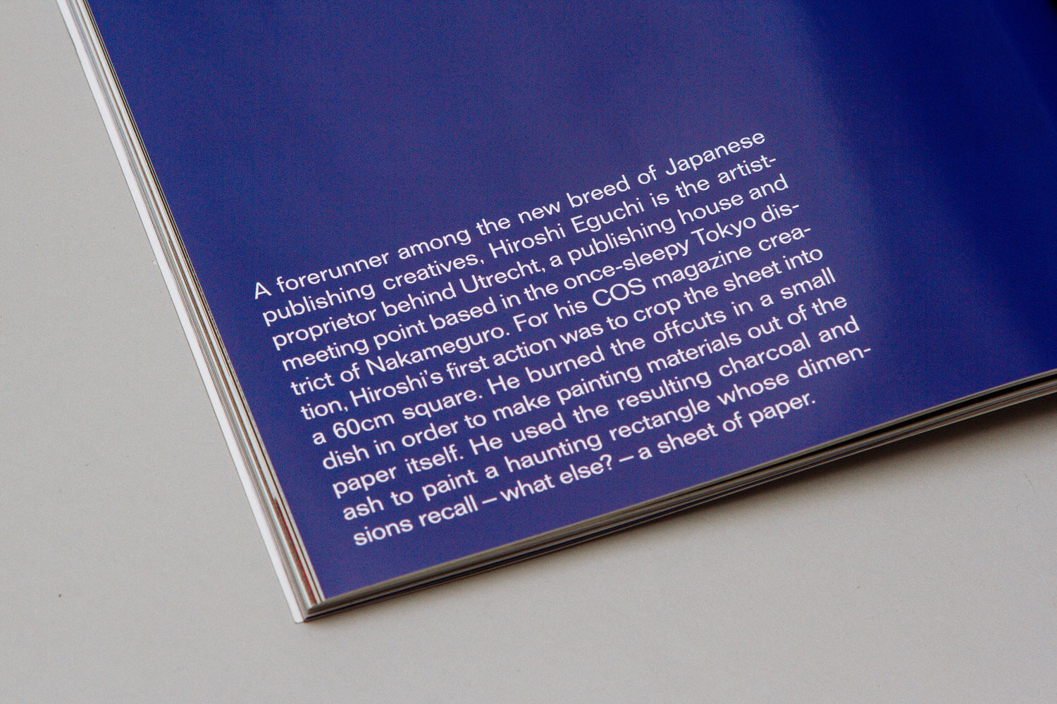 cos-spring-2015-magazine-06