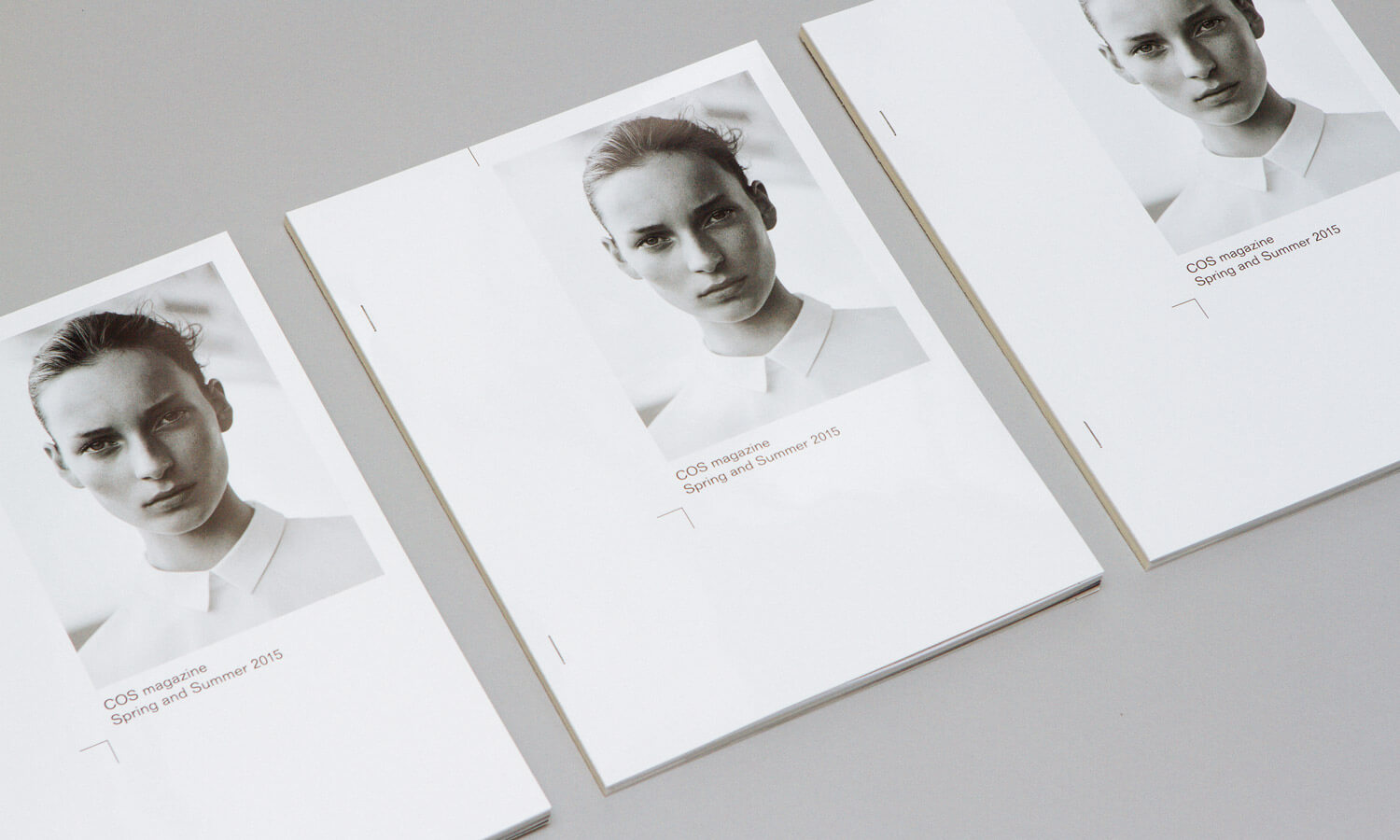 cos-spring-2015-magazine-feature