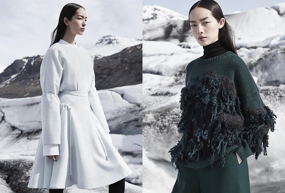 cos_campaign-womens-crop-6