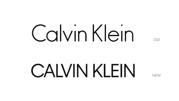 CalvinKleinnewlogo4 600