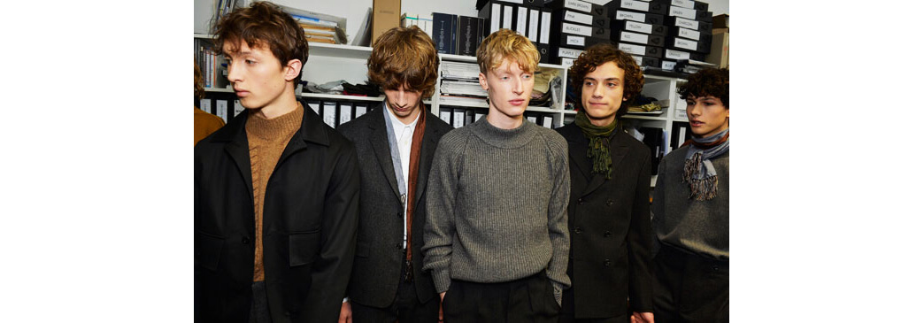 howe_bs_men_fw16_0224