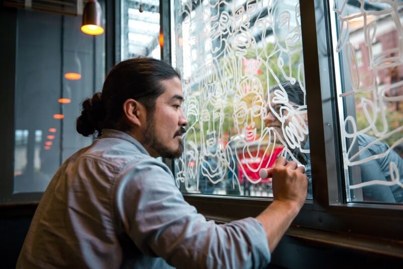 starbucks_green_cup_artist_-_shogo_ota_2