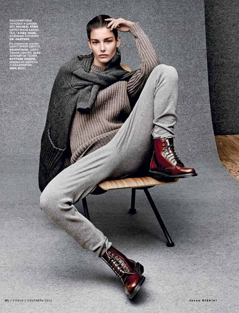 styleandminimalism-editorials-sept-2014-vogue-russia-knitted-ophelie-guillermand-003