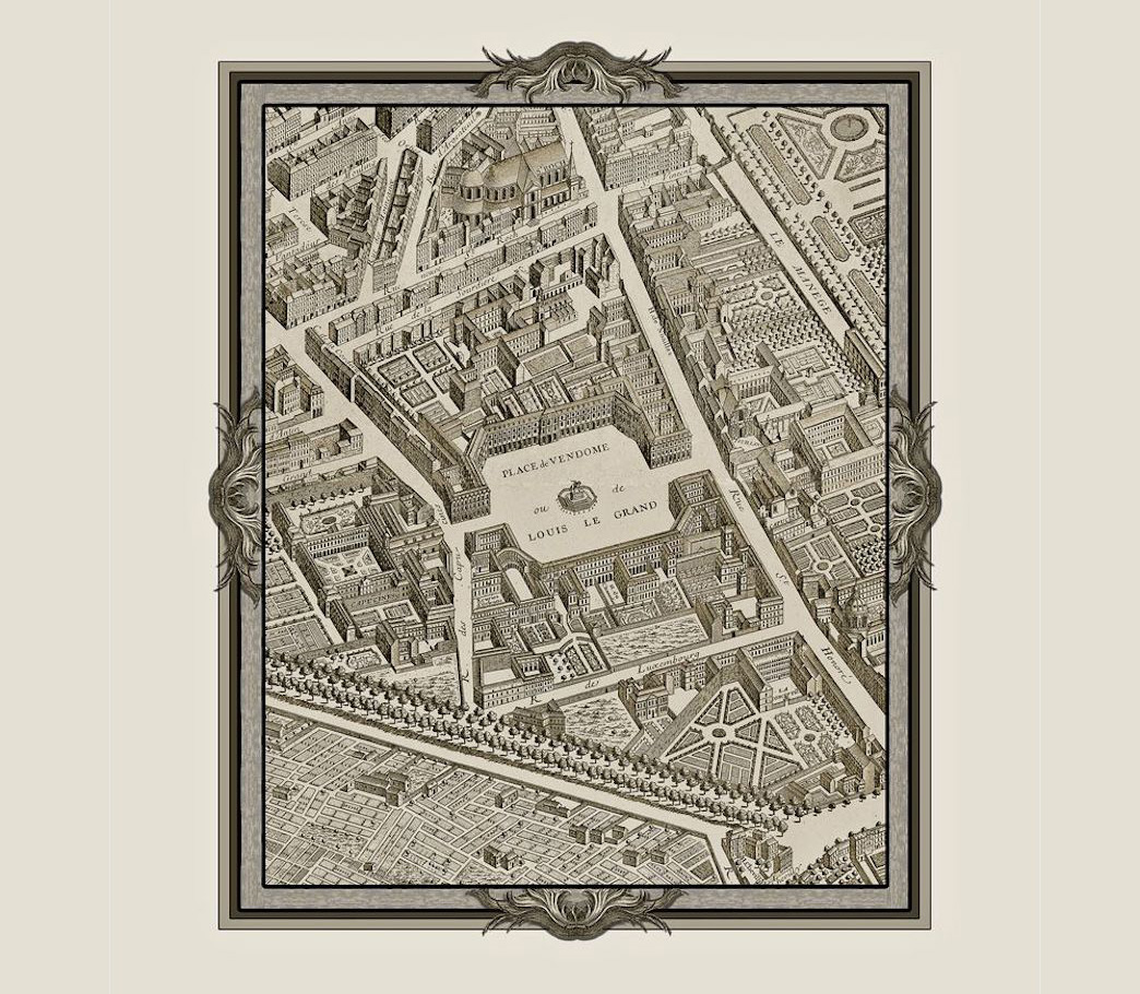 place-vendome (2) new