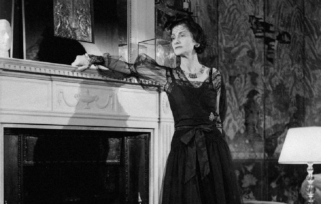 ritz-paris-hotel-gabrielle-chanel-bloc-2_3 1