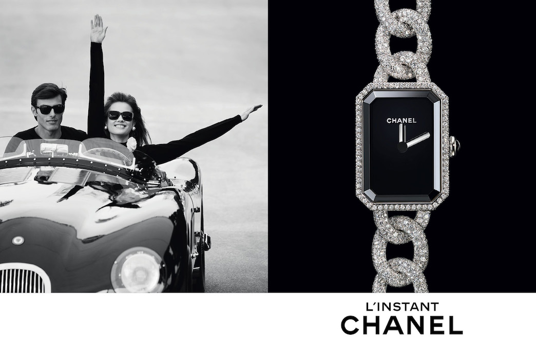 story-20150428122219-L27InstantCHANEL1 1044