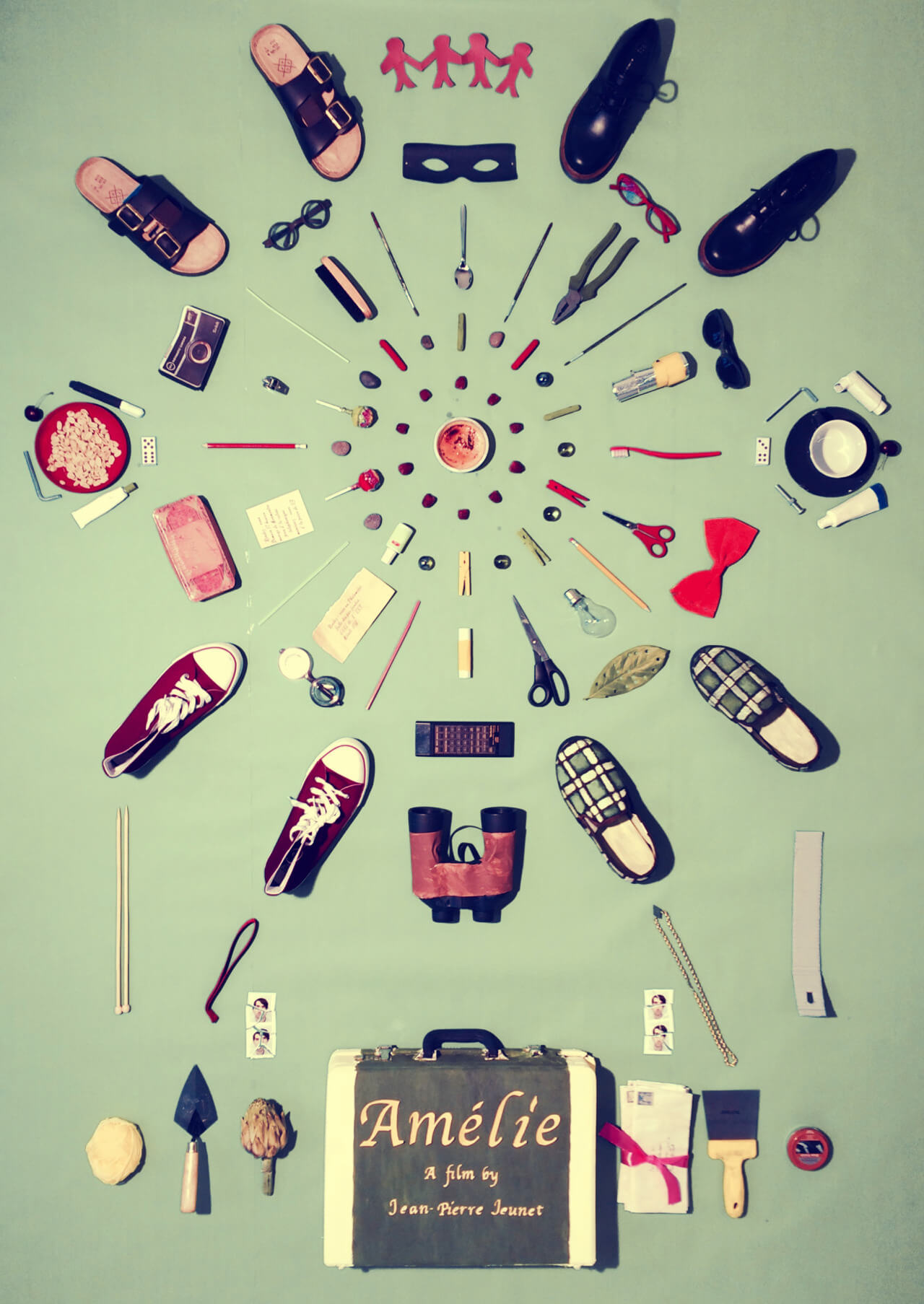 tumblr_o3d6bc8krd1qatv4eo1_1280