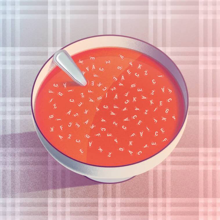 unsatisfying-video-2