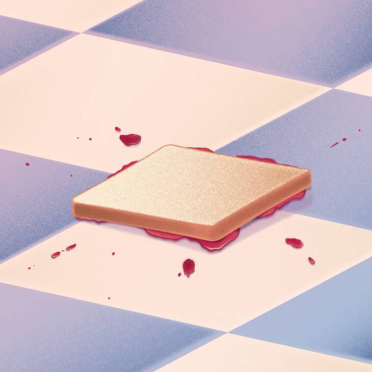unsatisfying-video-4