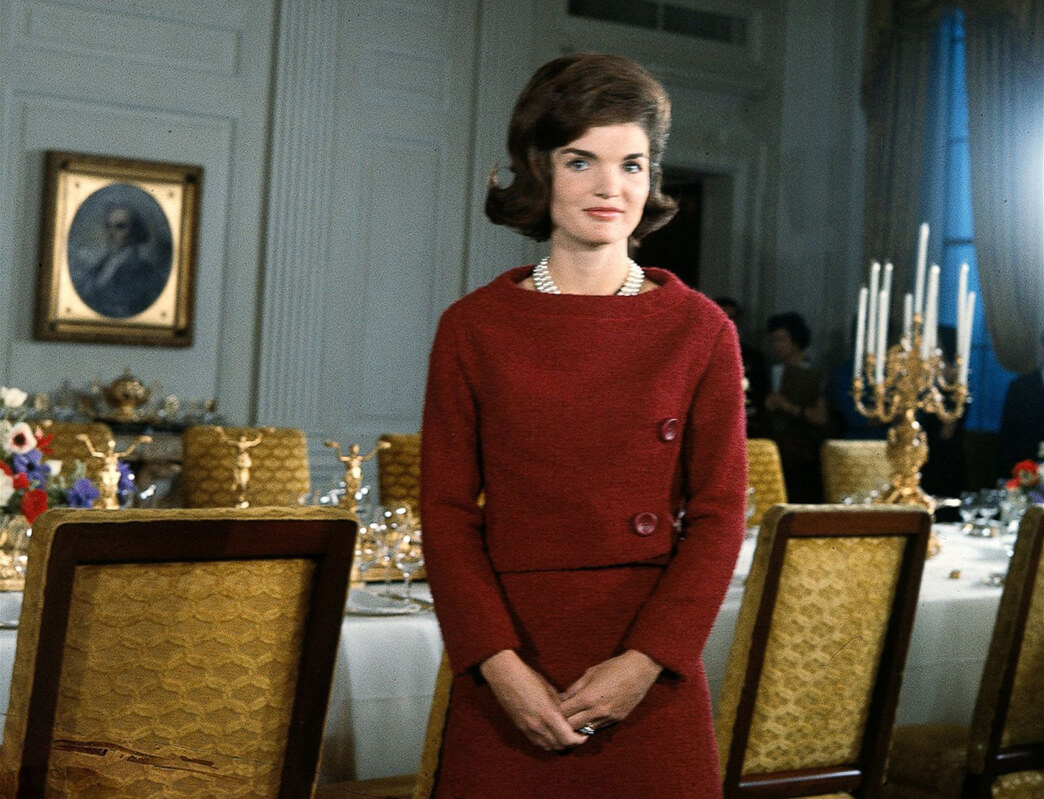 gty_jackie_kennedy_012_nt_131017_5x4_1600
