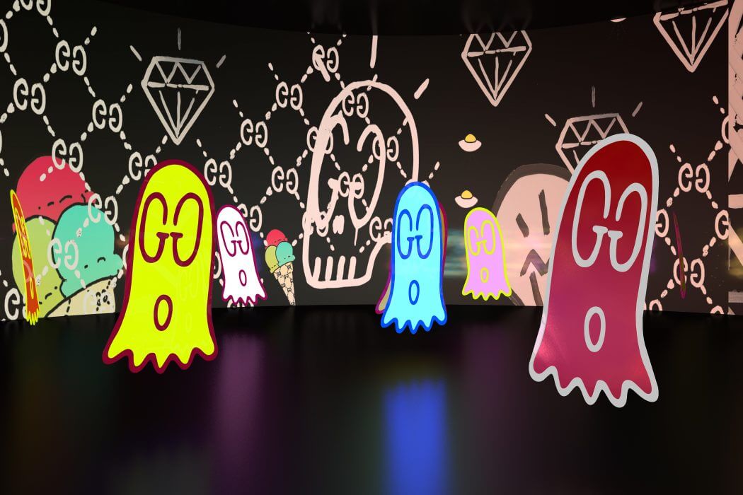 GucciGhost-room-1050×700