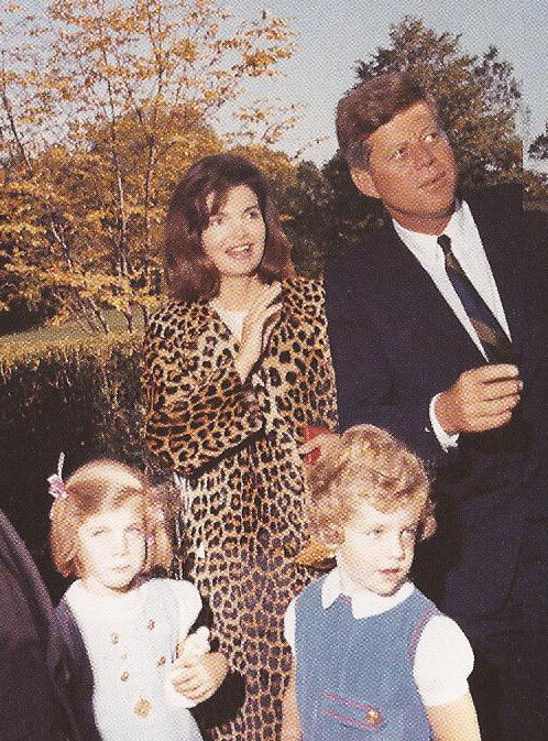 jackie-o-leopard-coat-in-color