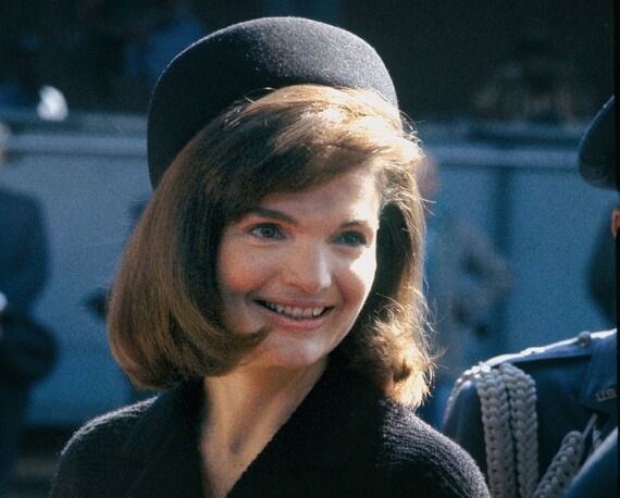 jacqueline_bouvier