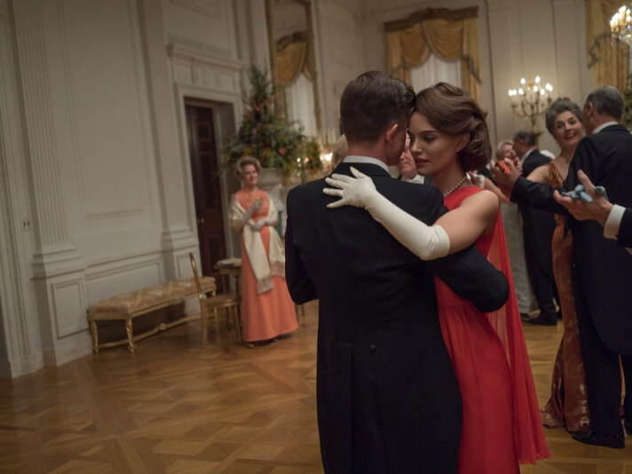 natalie-portman-red-dress-jackie-film