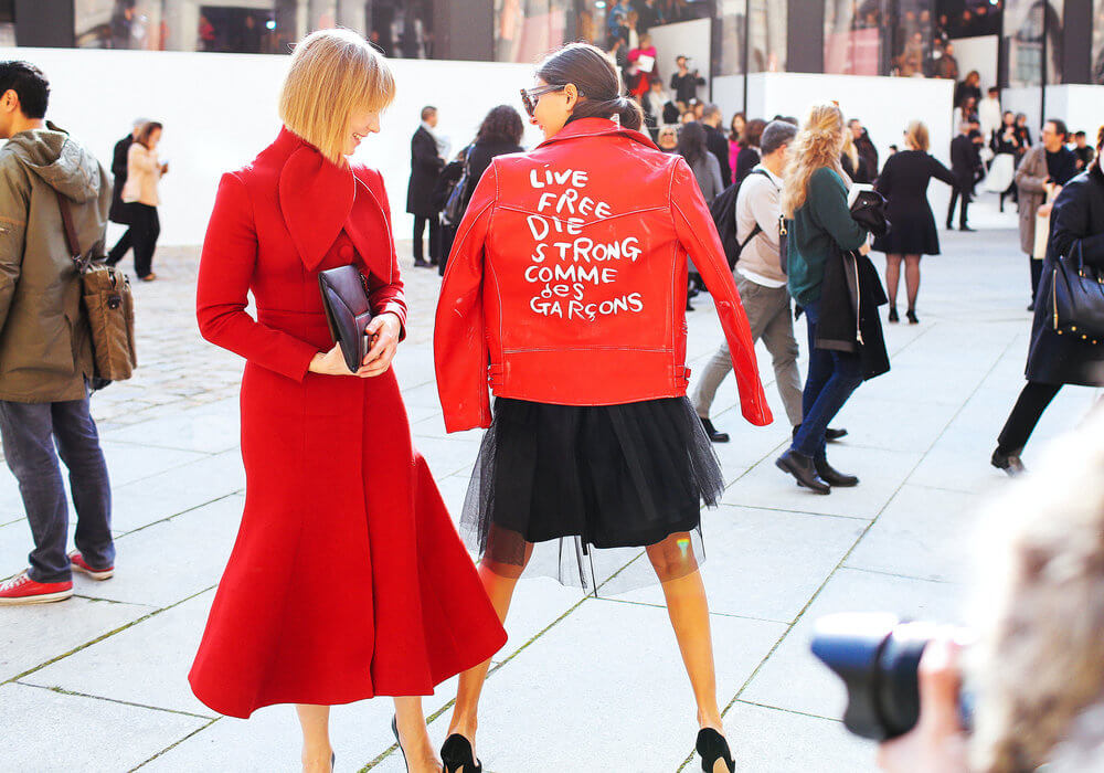 pfw-streetstyle-day3-04