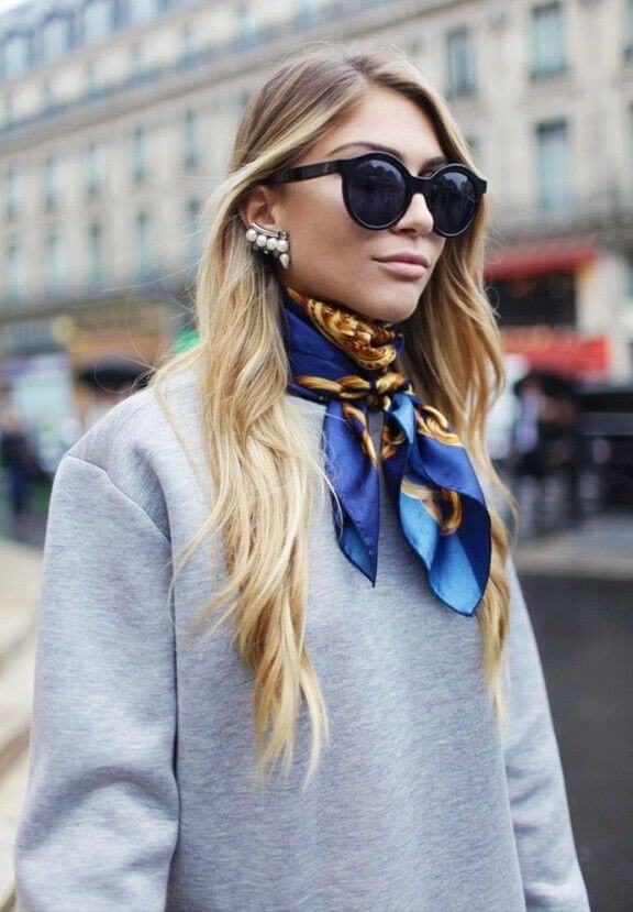 round-oversized-sunglasses