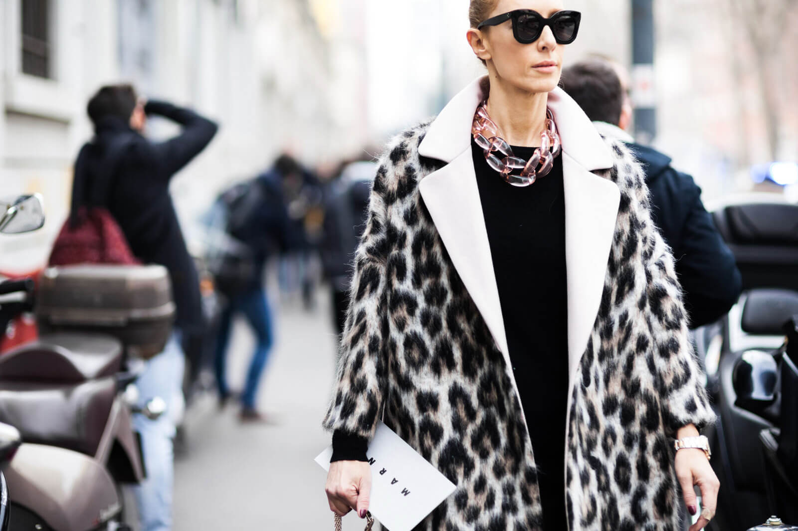 shotbygio-george-angelis-elina-halimi-milan-fashion-week-fall-winter-2015-2016-street-style-4098