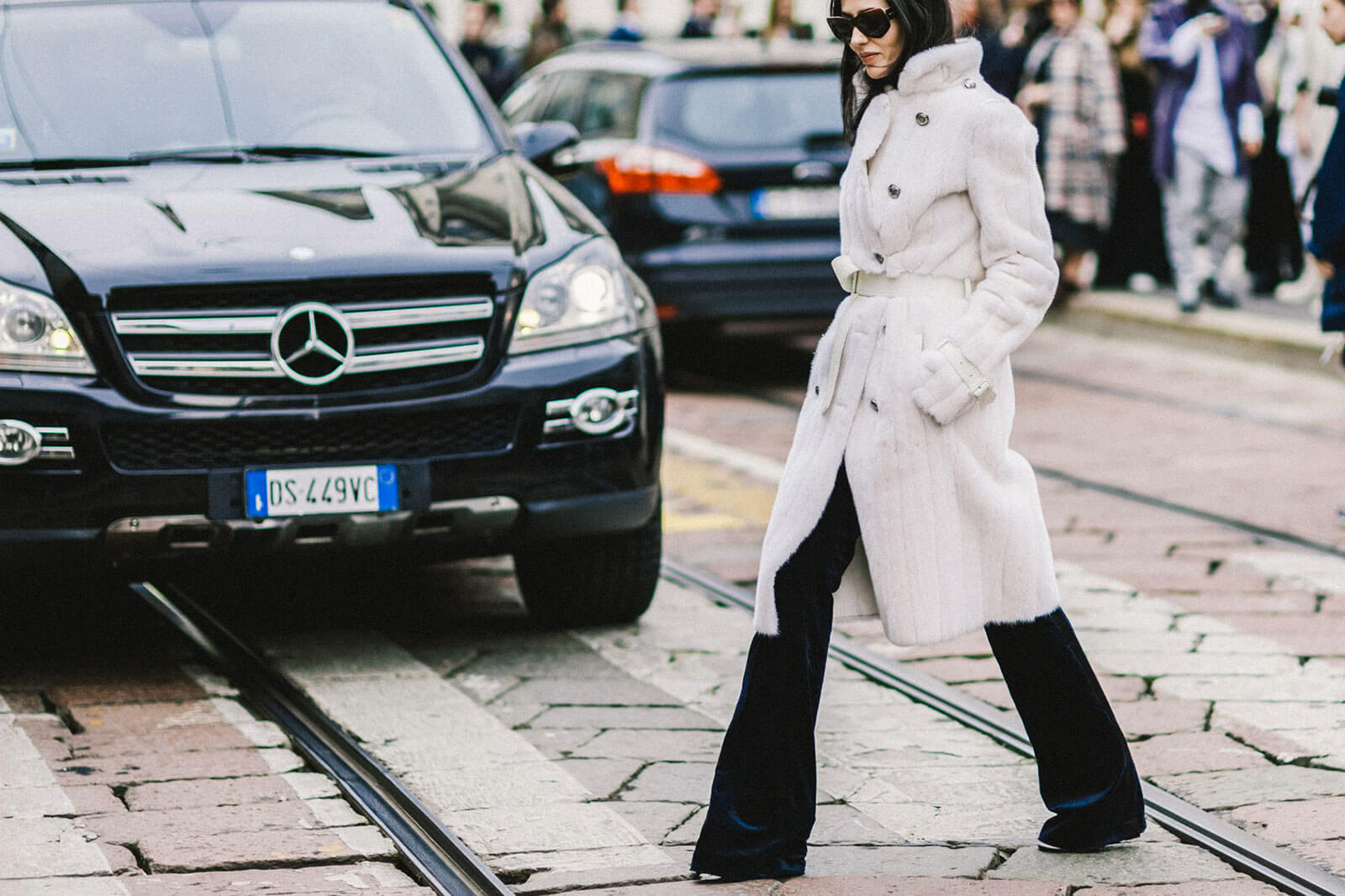 shotbygio-george-angelis-gilda-ambrosio-milan-fashion-week-fall-winter-2015-2016-street-style-2289