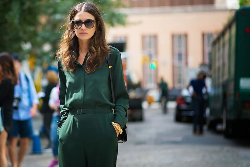 street-style-green-outfits-30