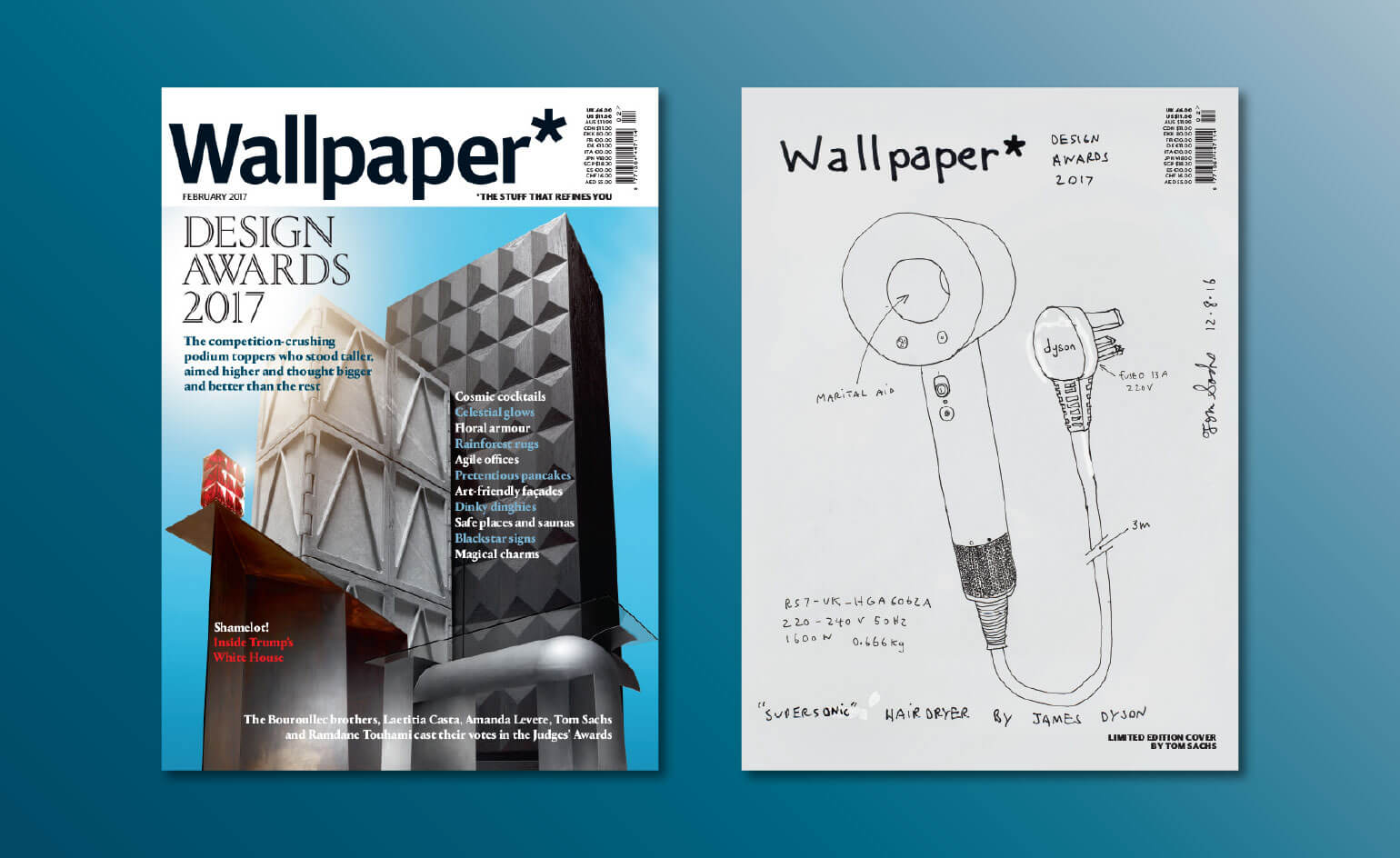 feb_preview-1_0 (1)