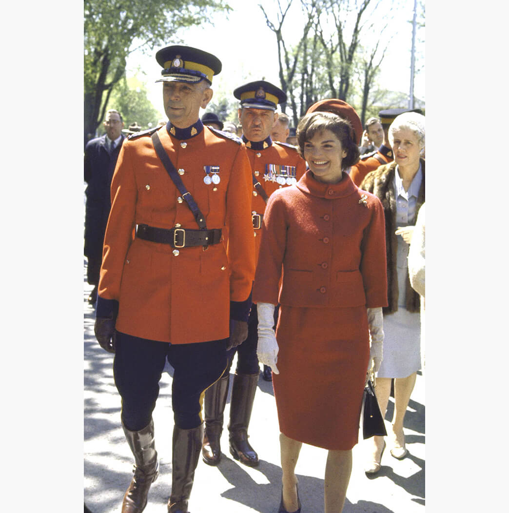 jackie-kennedy-028-nocrop-w840-h1330-2x