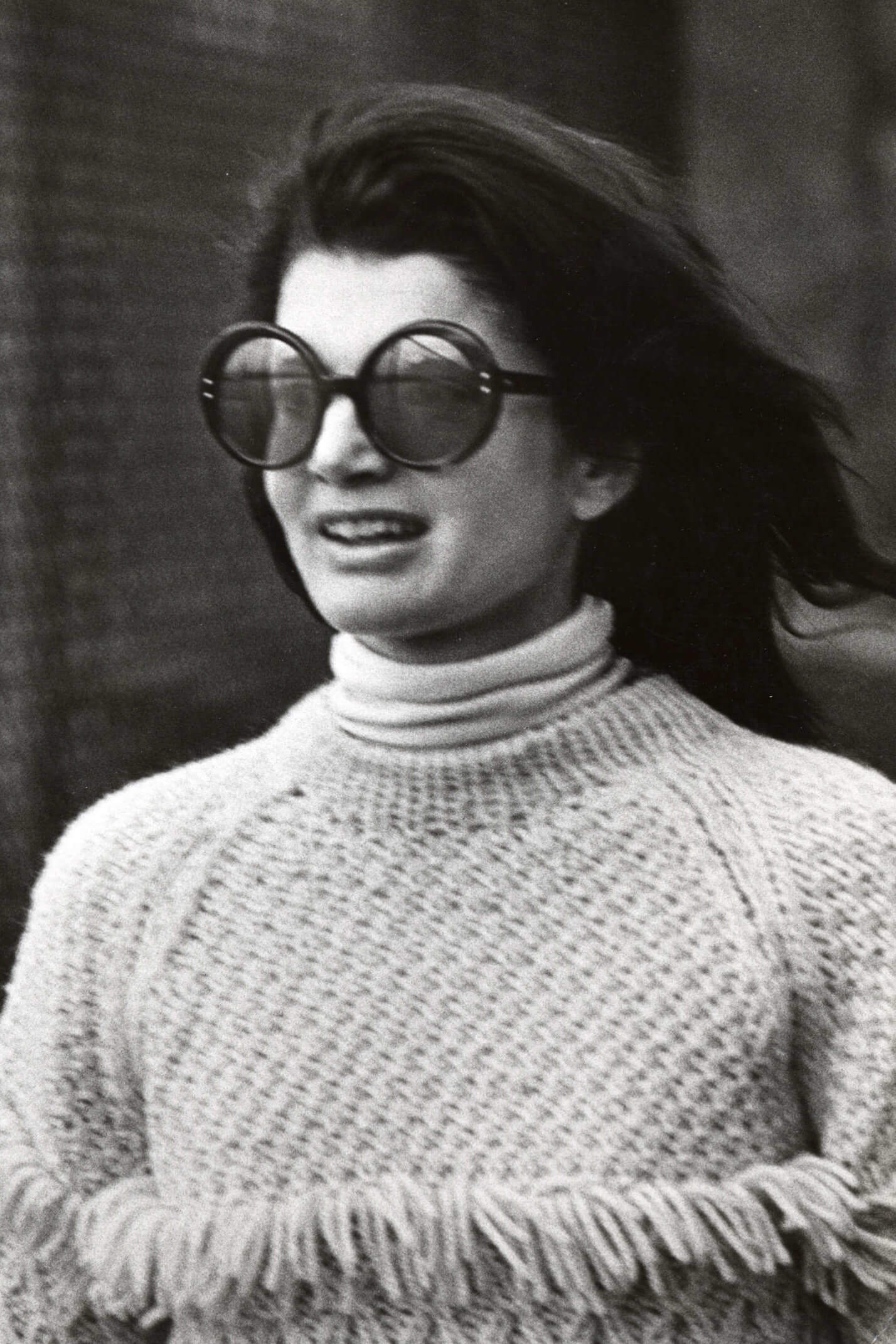 jackie-kennedy-078-nocrop-w840-h1330-2x