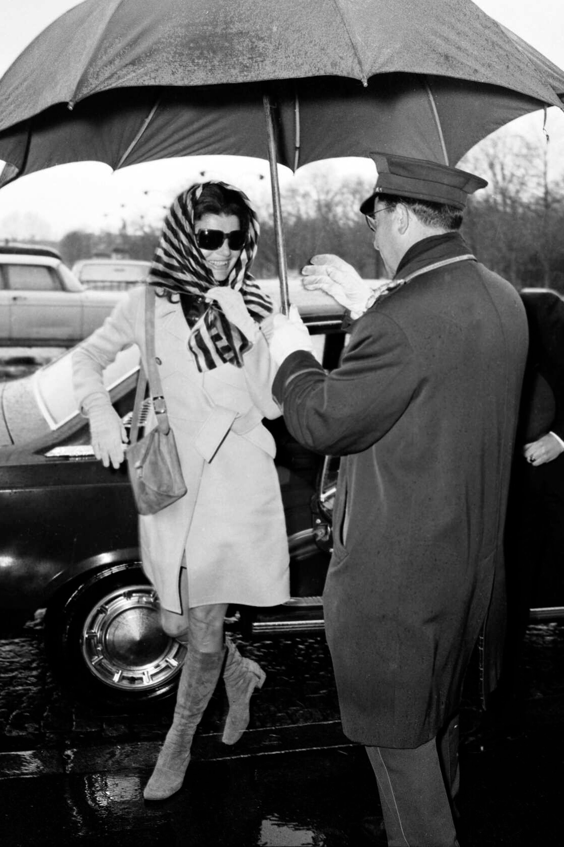jackie-kennedy-085-nocrop-w840-h1330-2x