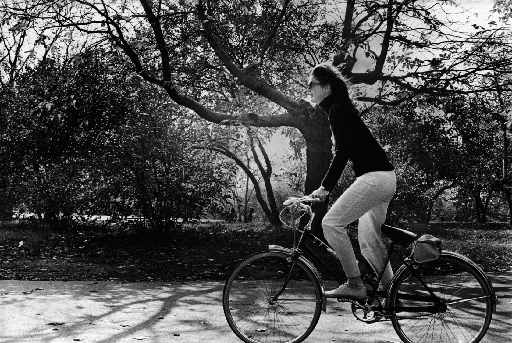 jackie-kennedy-092-nocrop-w840-h1330-2x