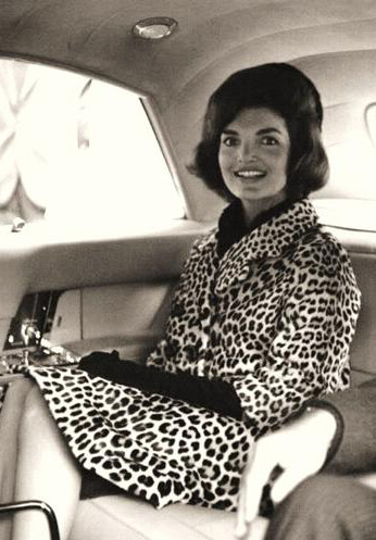 jackie-kennedy-leopard-coat-jpg-cf_