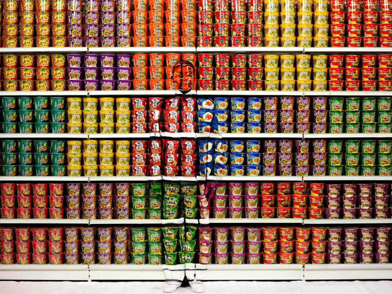 liu-bolin-2014-01.thumb