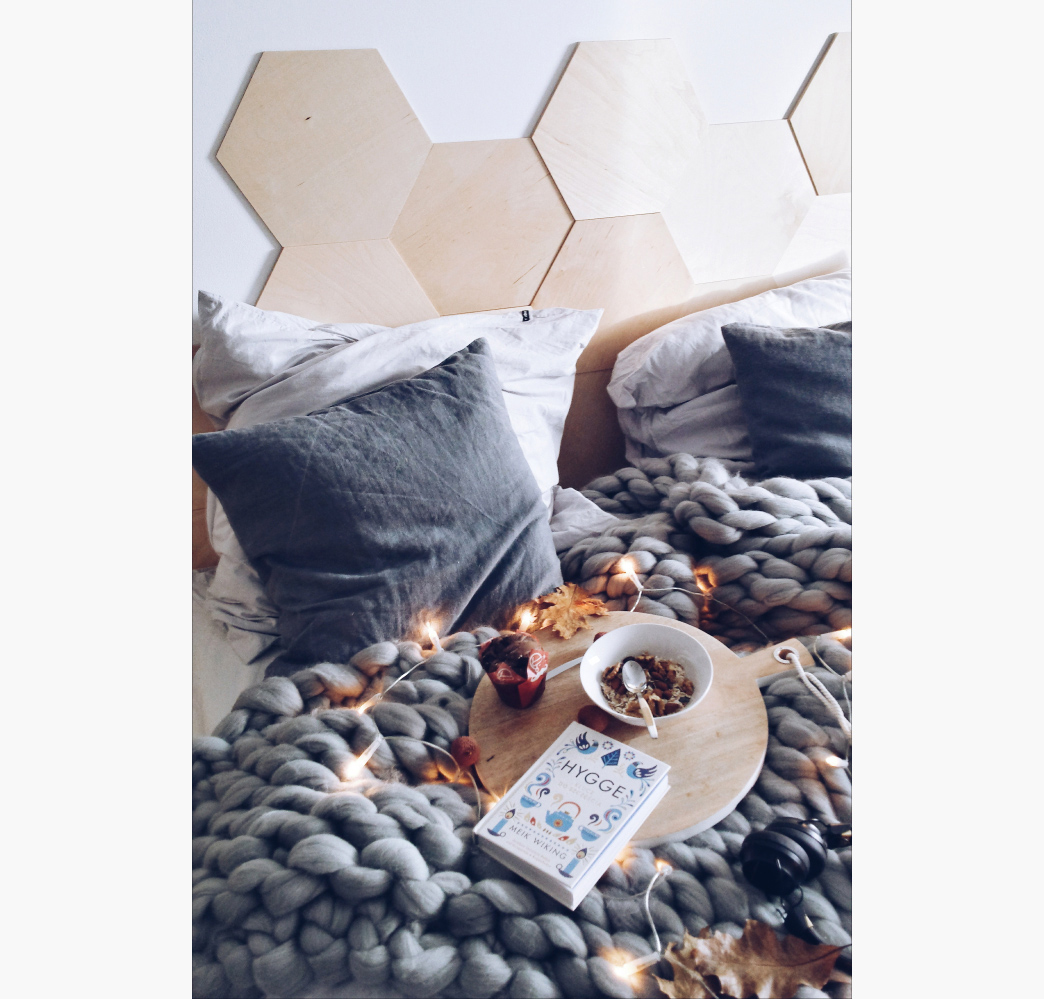 Processed with VSCO with a5 preset