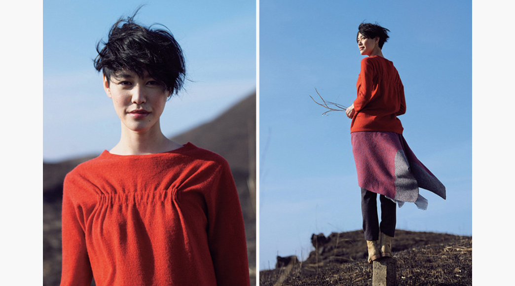 45RPM-Winter-2015-Collection-Lookbook-11-870×580