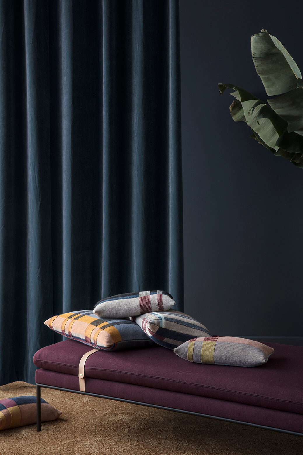 Ferm Living4