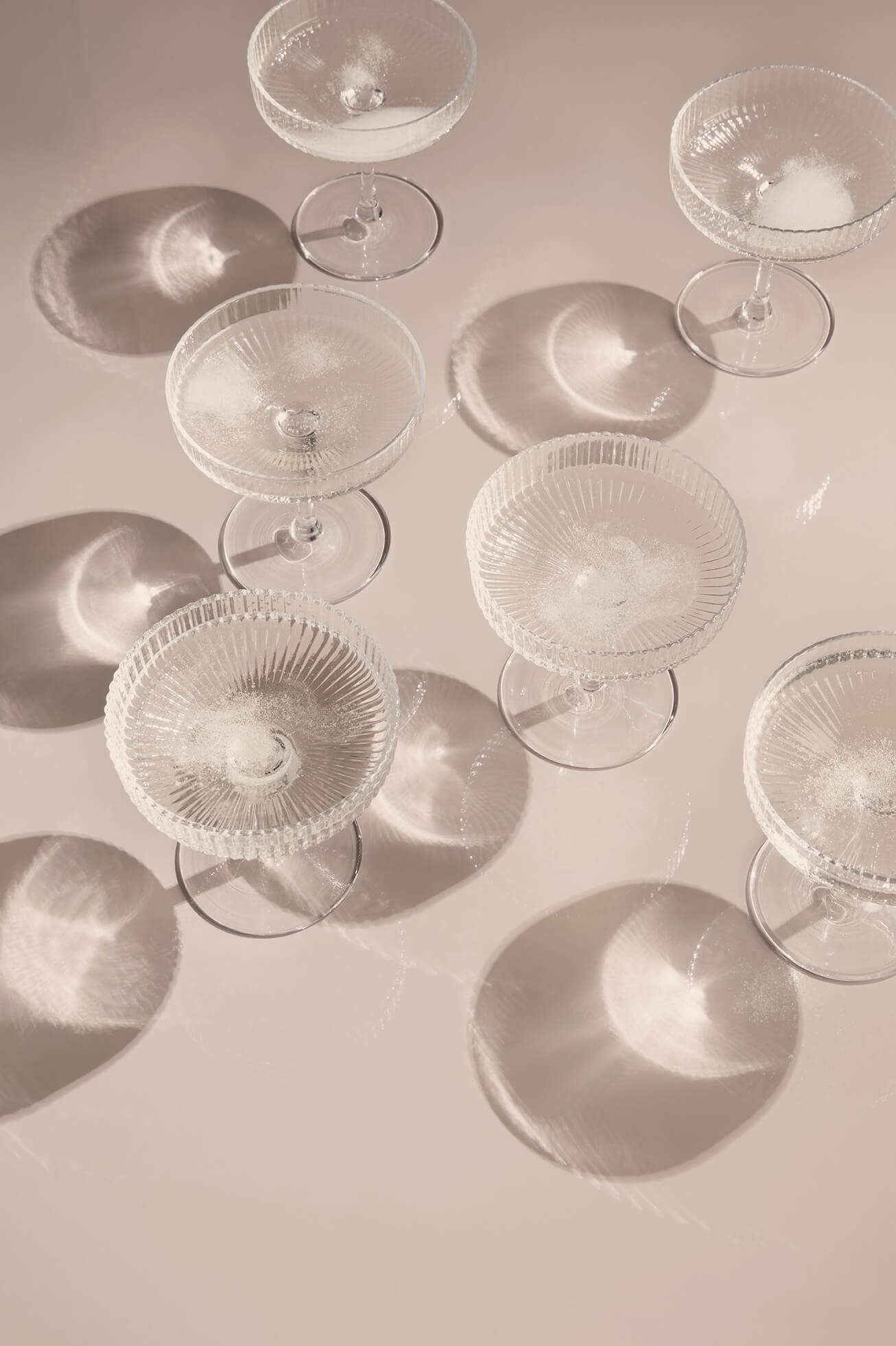 Ferm Living5