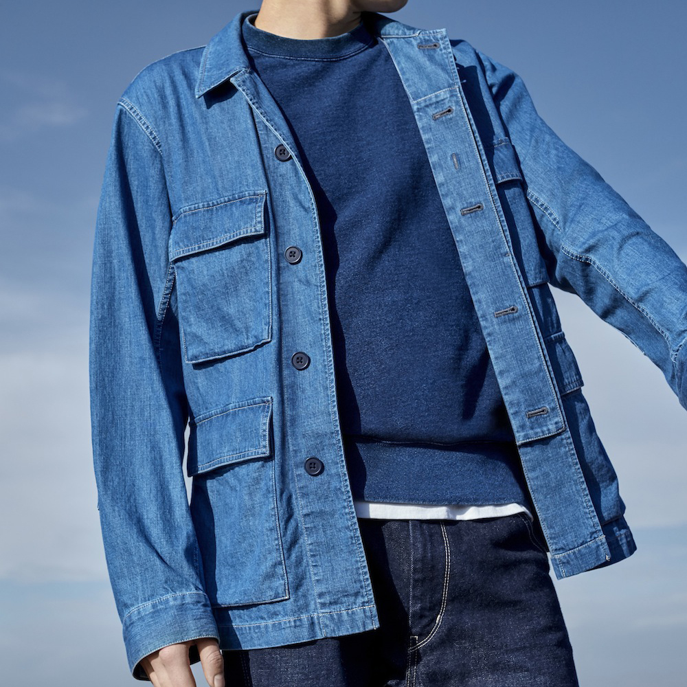 L3 Hero Shot (1)