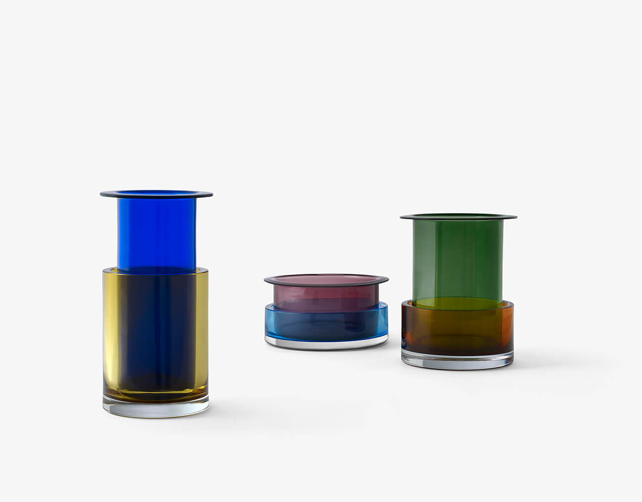 Sebastian Herkner3