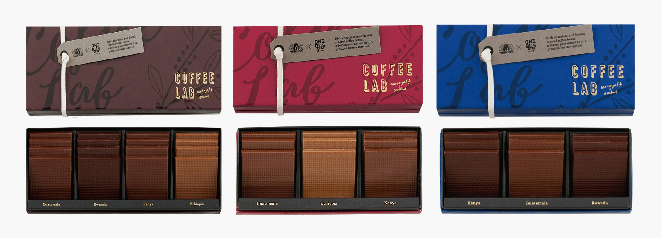 coffee lab0副本