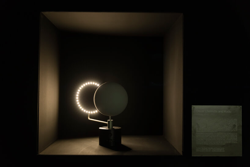 maison-et-objet-silence-exhibition-elizabeth-leriche-designboom-011