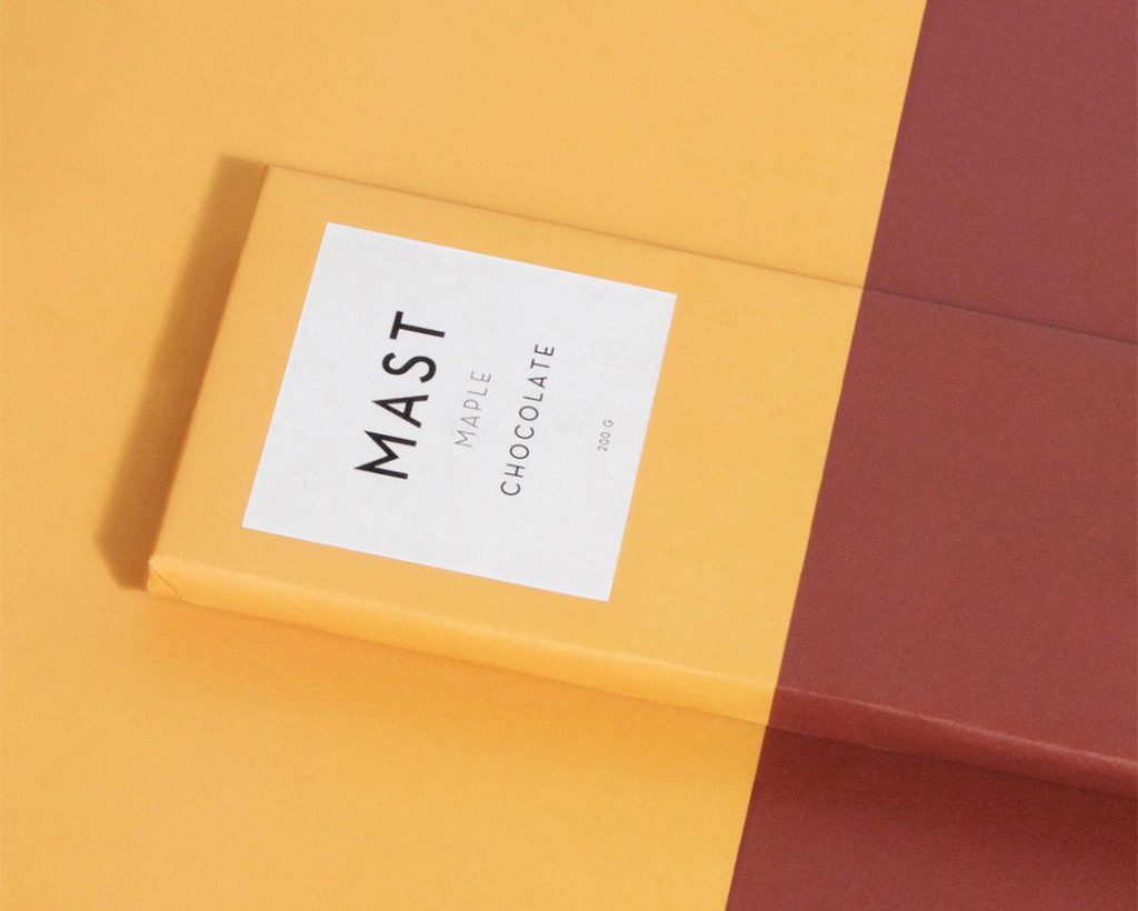 mast-brothers-maple-1024×1024