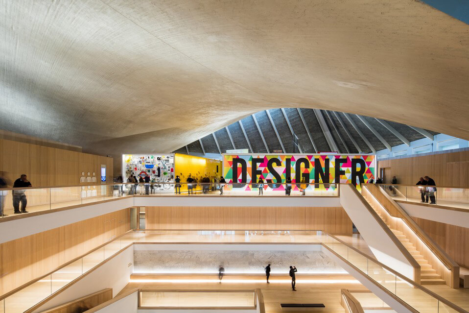 mostre-design-designer-maker-user-1-958×639
