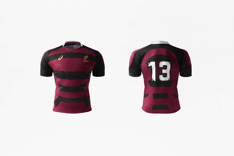 nendo-Waseda-University-Rugy-Football-Club-designboom-03-818×546