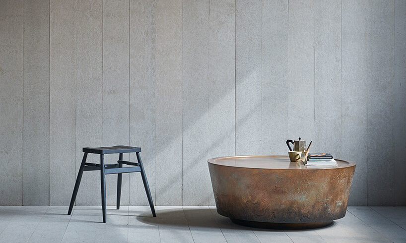 pinch_designboom-818×582