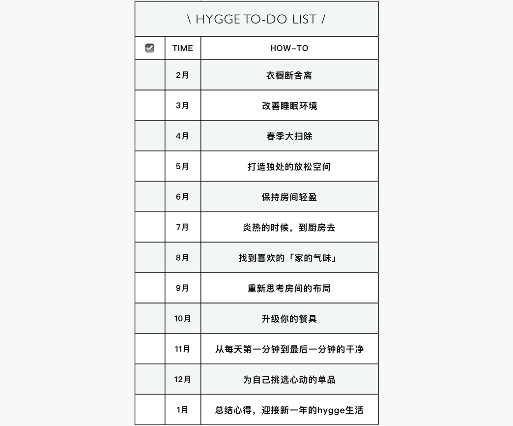 屏幕快照 2017-02-14 下午7.09.47