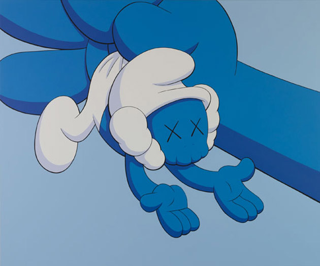 2-2