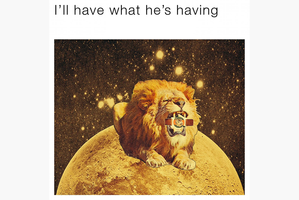 2Q==-10