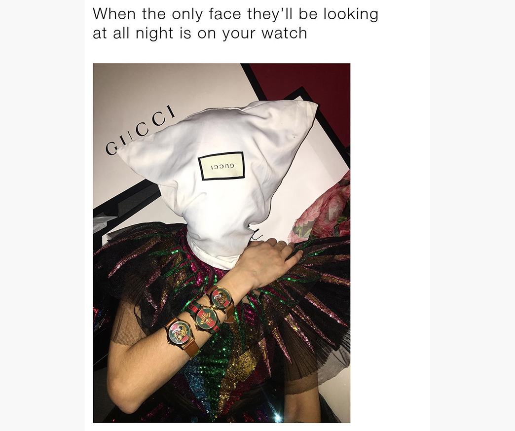 2Q==-14
