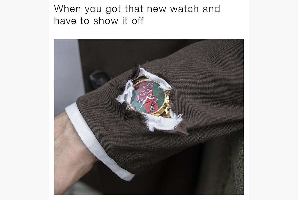 2Q==-17